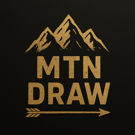 MTN Draw Title